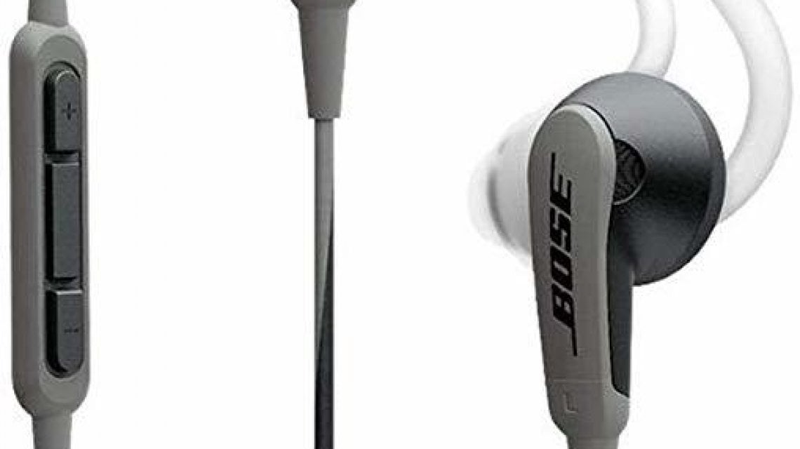 1 OndaNeutra Disk + 1 Auricolare OndaNeutra Classic | Protezione Onde  Elettromagnetiche