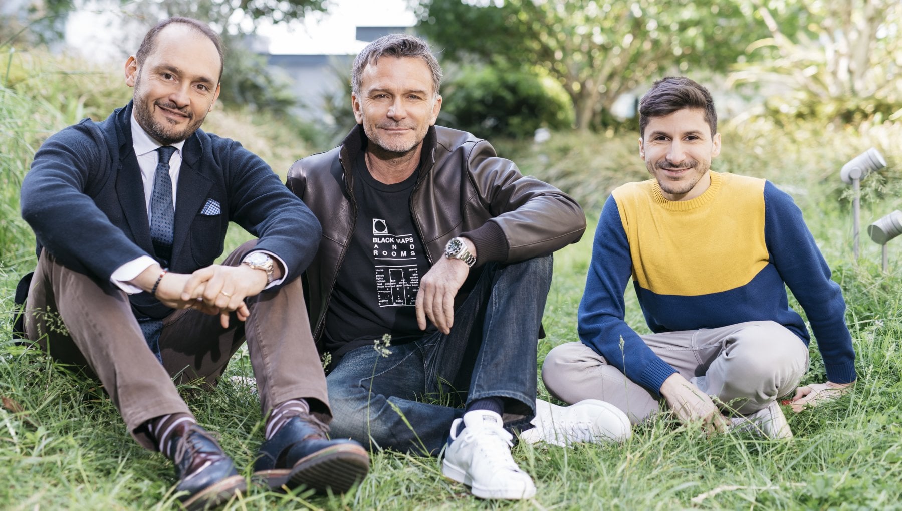Guai a tradire il sogno del tifoso