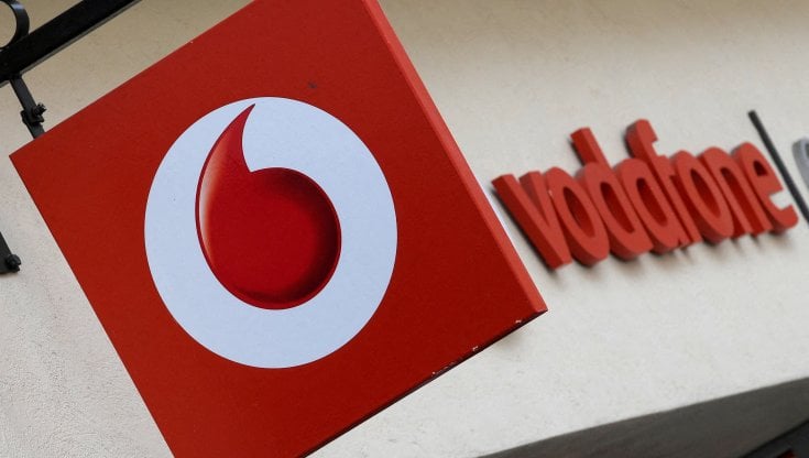 Vodafone, contatti in Regno Unito, Spagna, Portogallo e Italia per possibili fusioni
