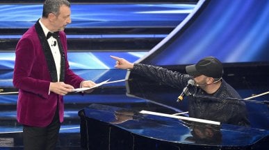 <strong>Gli ascolti</strong> Ancora meglio della prima con 11 milioni di spettatori