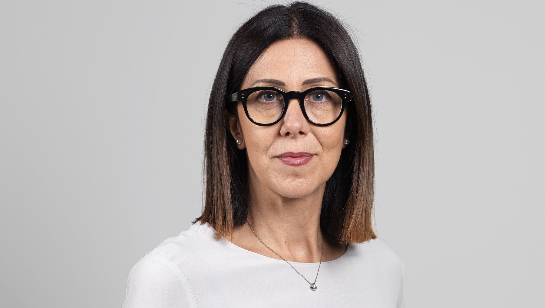 Floriana Nardi, ad di Nardi con la sorella Anna: «Giugno ci ha costretto a riorganizzarci, ma lo facciamo con entusiasmo»