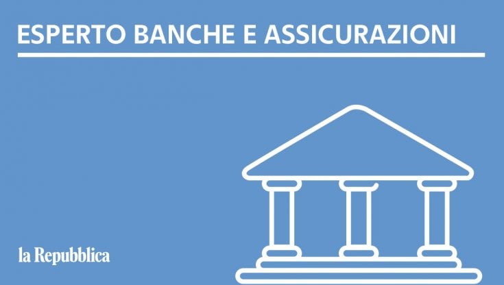 La ricchezza finanziaria degli italiani: +334 miliardi in pandemia. Ma sui c/c c'è una 'tassa occulta' dall'inflazione che vale 76 miliardi