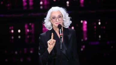 <strong>Il messagGino 3</strong> l'ottimizzazione delle risorse con Drusilla Foer