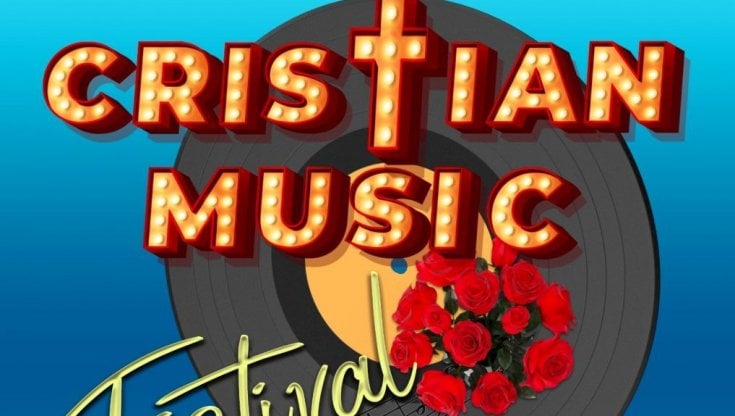 Un alieno all'Ariston / 7. A trecento metri dai Campioni si canta per Dio