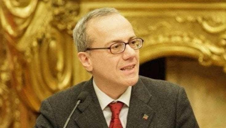 Elio Vito