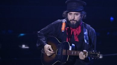 <strong>Il messagGino 4</strong> La canzone italiana, patrimonio dell'umanit&agrave;