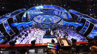 <a href="https://puntoitalia.online/dossier/spettacoli/sanremo-2022/argomenti/Sanremo_pagelle">Le pagelle</a>