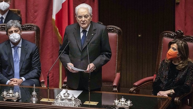 Storia della dignità