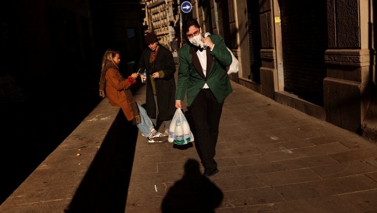 "No pass, no job": ecco i Paesi Ue che chiedono il vaccino per lavorare