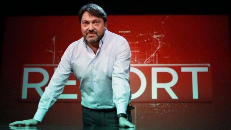 Report Rai, in Vigilanza bagarre su Ranucci. “Dal conduttore insulti e dossieraggi”