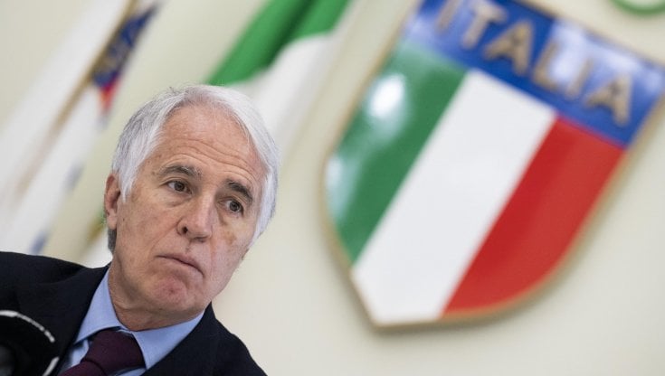 Giovanni Malag&ograve;