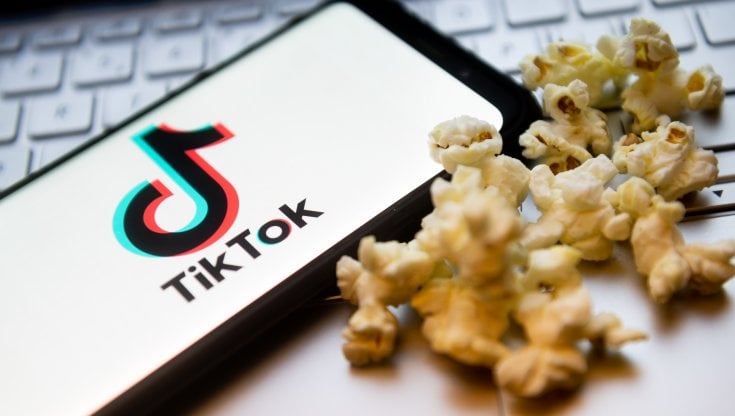 Clausole vessatorie, Antitrust convince TikTok: cambiano le condizioni di servizio