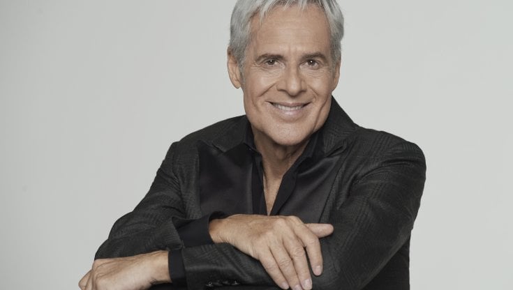Claudio Baglioni
