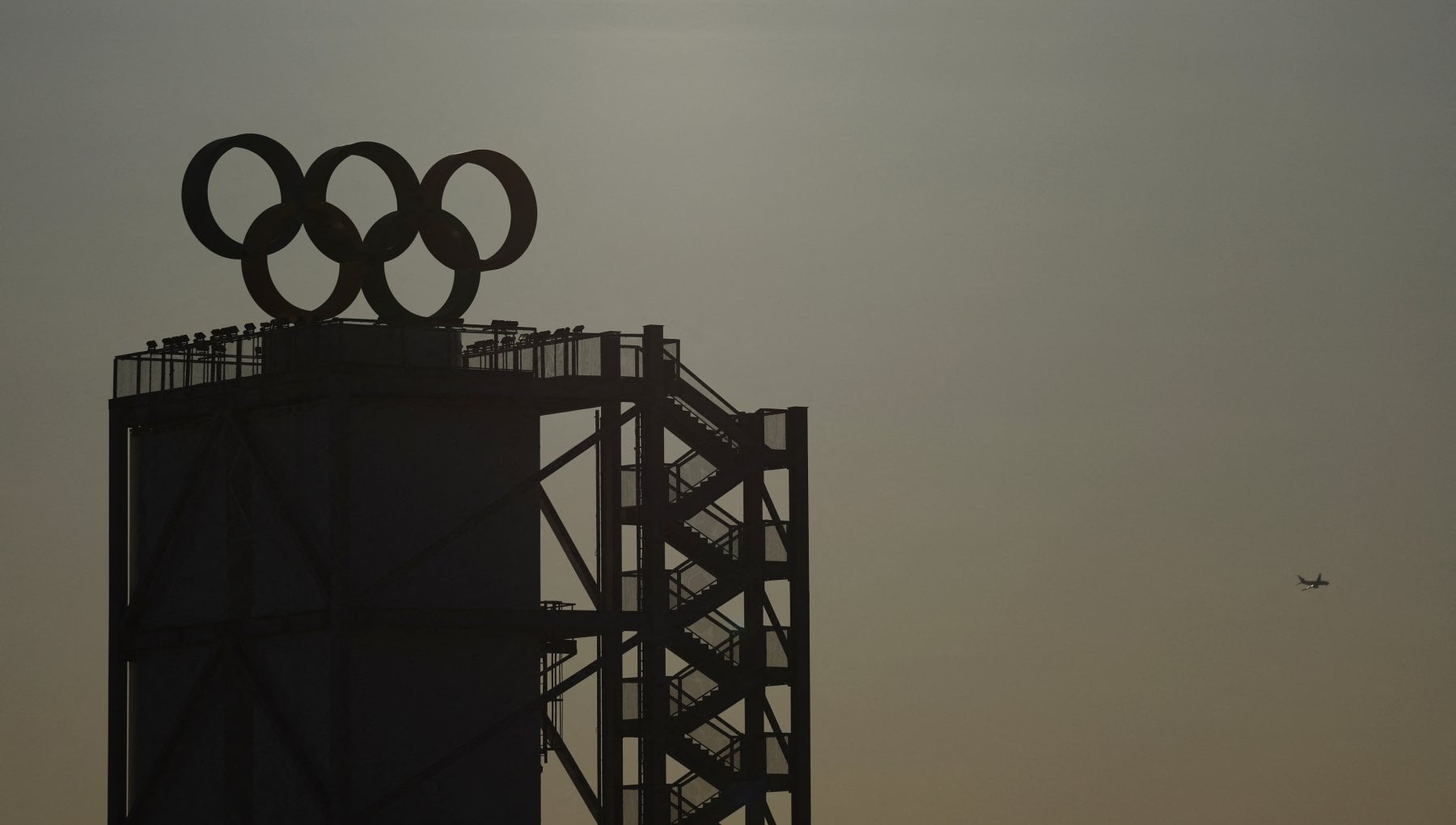 Olimpiadi di Pechino, tutto quello che forse non sapete sul complicato rapporto tra il Dragone e i Giochi