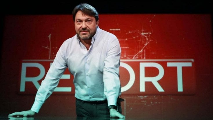 Sigfrido Ranucci