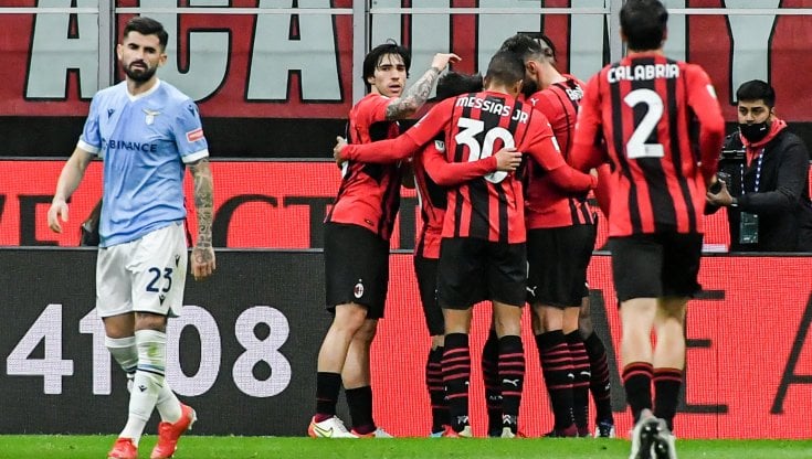milan-lazio
