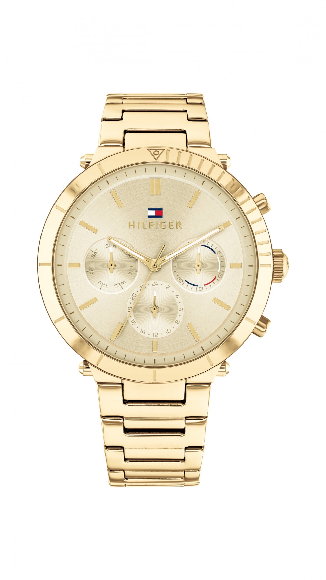 Orologi donna 2022: nuove forme e sempre più preziosi - la Repubblica