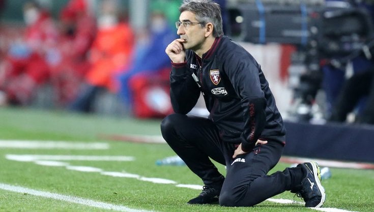 Ivan Juric