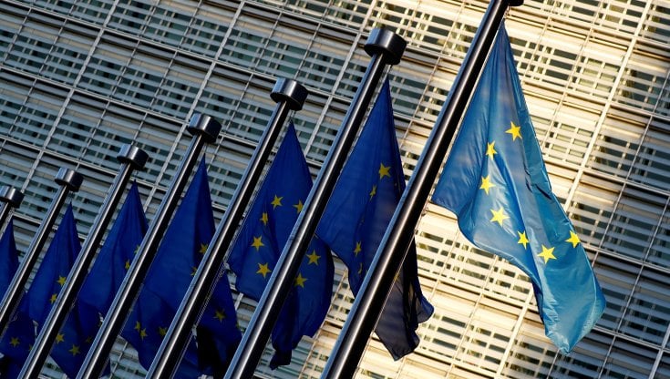 Europa, che cosa resta di Maastricht