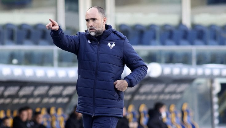 Igor Tudor 