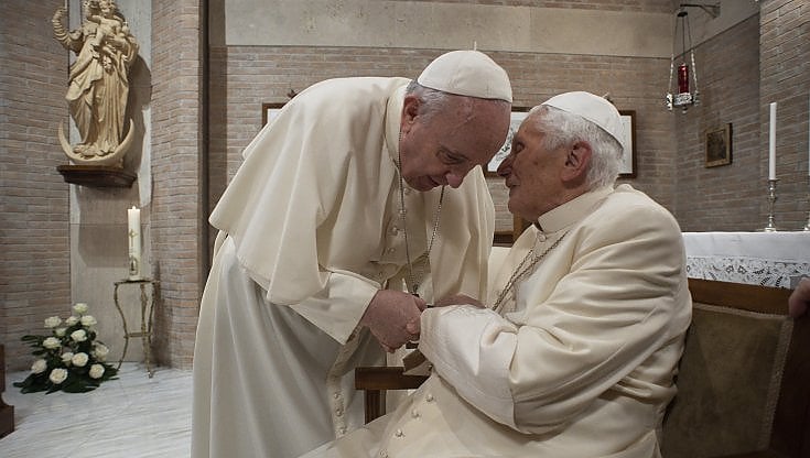 Altrimenti/ Se la Chiesa chiede perdono