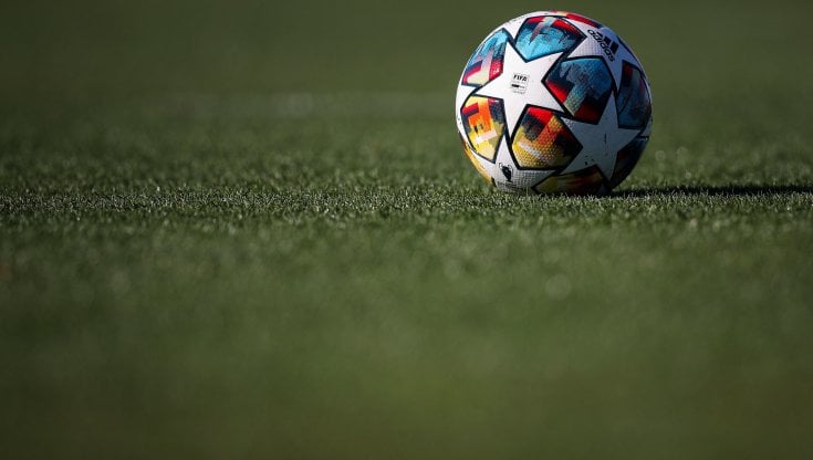 Finali coppe, dall'Uefa trentamila biglietti gratuiti per i tifosi
