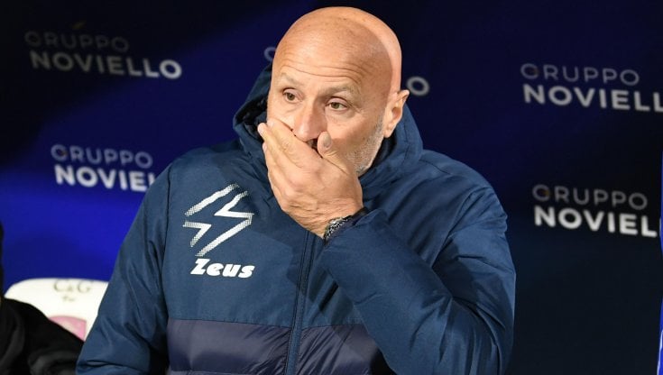 Stefano Colantuono