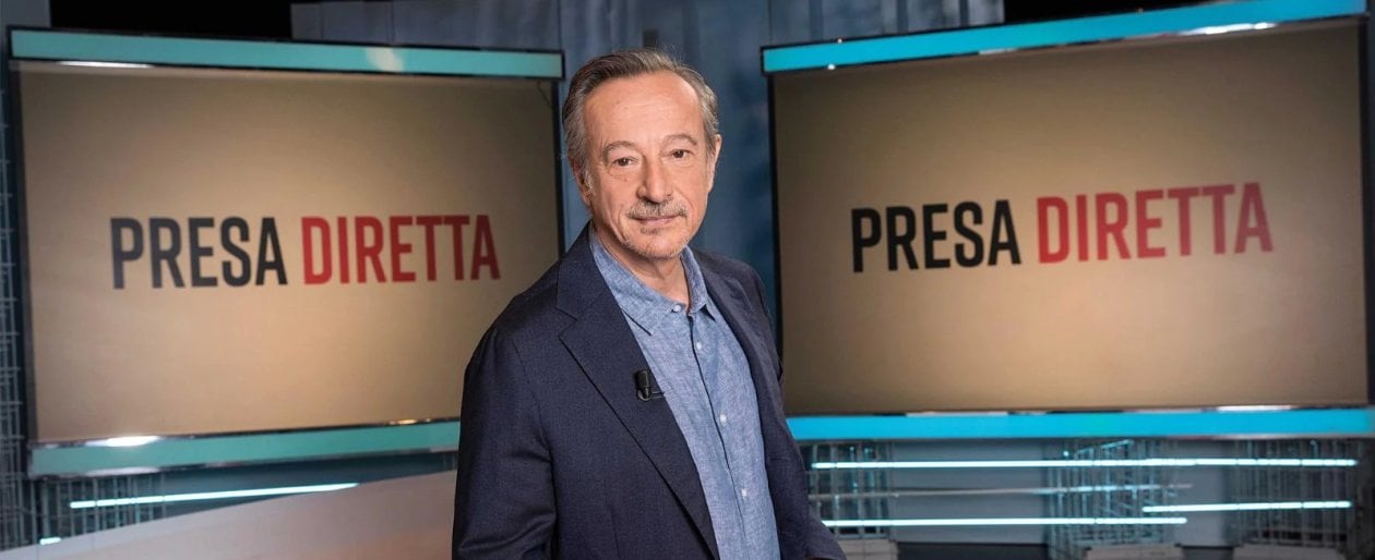 'PresaDiretta', la crisi e i salari raccontati dai lavoratori