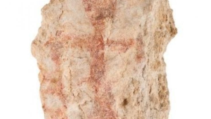 Verona, un piccolo-grande sciamano rilancia il museo archeologico