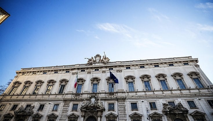 Prudenza etica e riforme civili