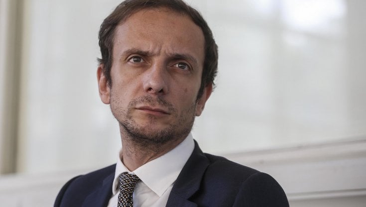 Lega Fedriga: “Riapriamo tutto ora che il virus dà tregua. L’autunno è un’incognita. I colori? Solo un feticcio"