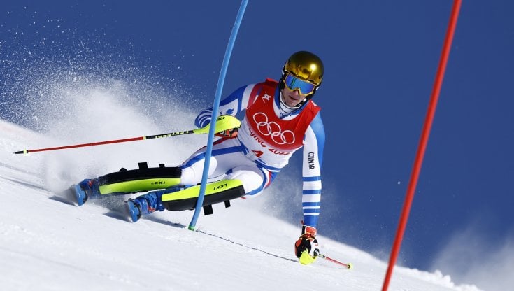 Clement Noel