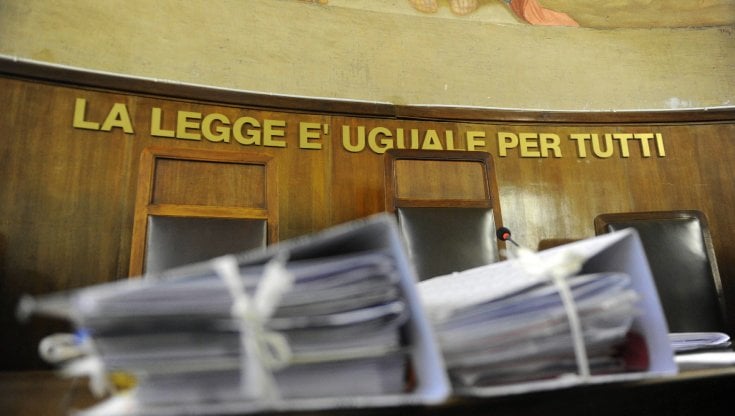Belluno, assolto papà accusato di violenza sulla figlia adottiva. Ribaltata la sentenza di primo grado