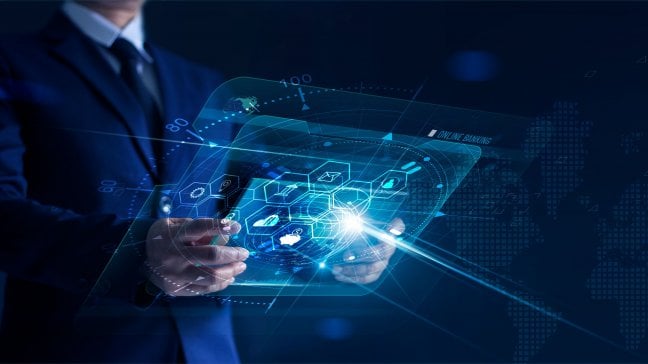 Con Askdata la gestione delle finanze &egrave; pi&ugrave; semplice