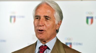 Malag&ograve;: "Fontana? Alla fine contano i risultati. Spero non ci siano altre puntate sul caso Brignone-Goggia"