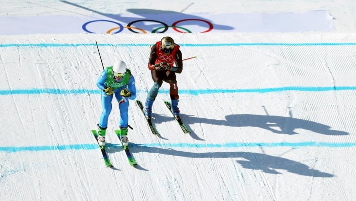 Olimpiadi invernali: i risultati di oggi 18 febbraio in diretta da Pechino