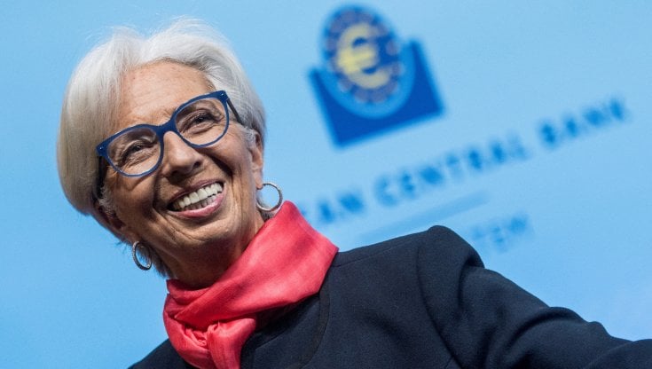 Il ritorno dello spread. Debito e crescita sotto controllo, ma l'Italia torna vulnerabile