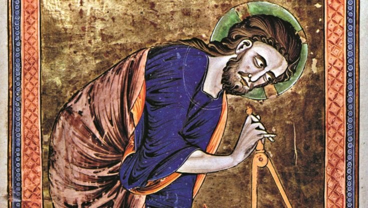 Eugenio Scalfari. Lezioni per una vita piena 