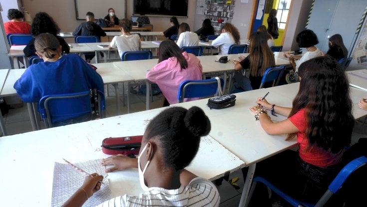 Scuola, sei riforme necessarie