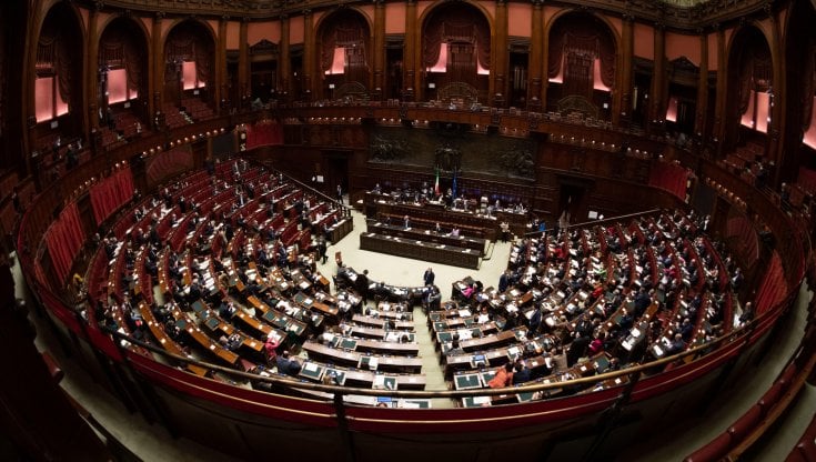 Fine vita, 150 “ostacoli” alla Camera: gli emendamenti frenano la legge