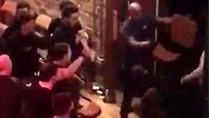 L'onda delle nuove baby gang che assedia le città. Ventimila minori denunciati in un anno