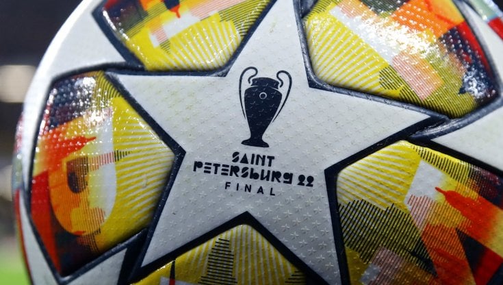 Crisi Ucraina-Russia, le ripercussioni sullo sport