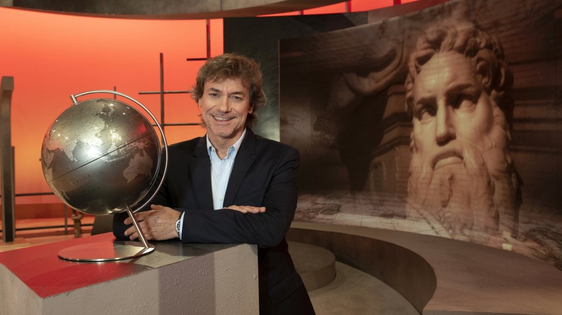 (foto di Barbara Ledda)