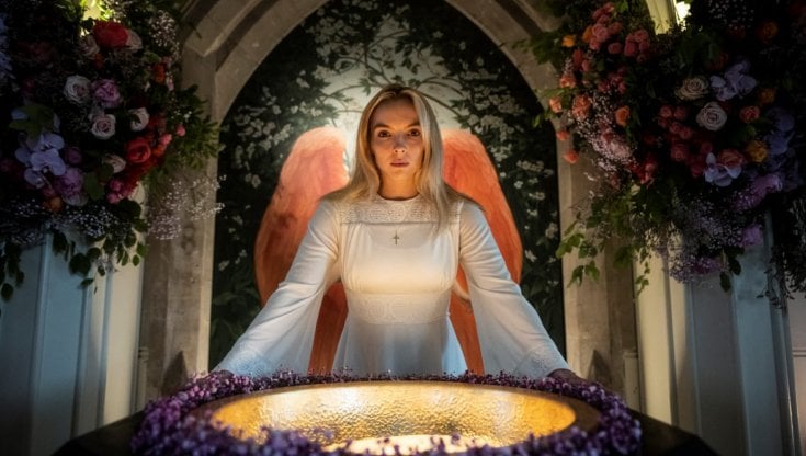 'Killing Eve', la resa dei conti: dal 28 febbraio il capitolo finale
