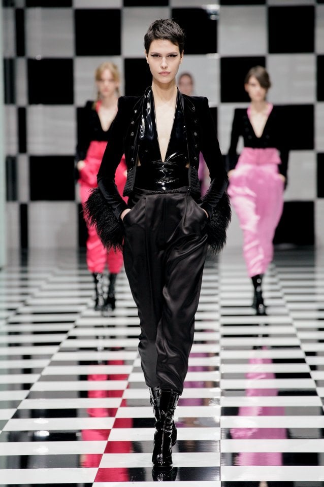 CAPPOTTI UOMO 2022 | Purse \u0026 Co
