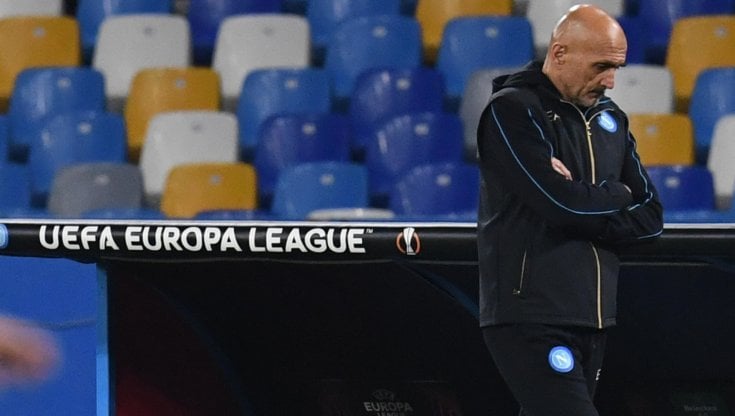 Luciano Spalletti