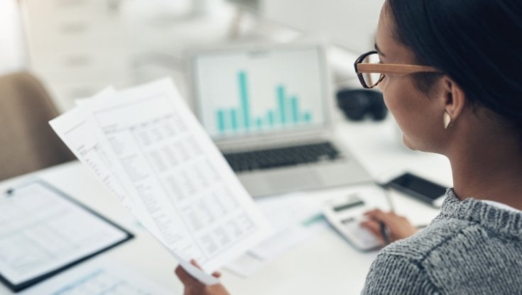 Debiti con il Fisco, alla cassa per la Rottamazione ter: il 28 febbraio scade la rata