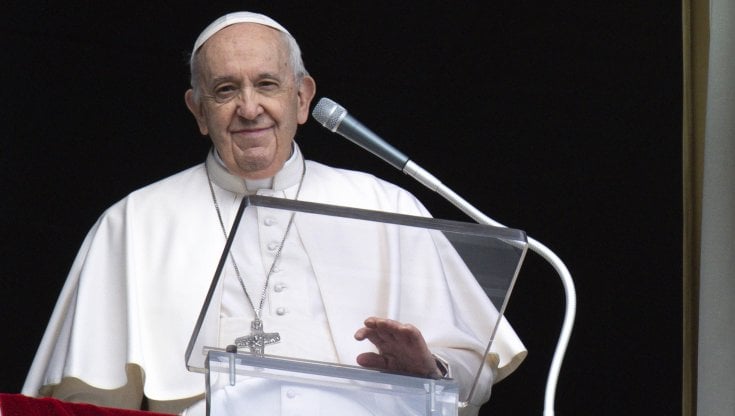 Cattolico o laico. Fenomenologia del digiuno