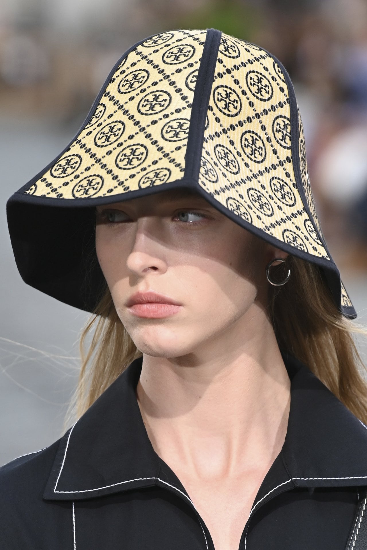 Dal bucket hat alla cuffietta a quelli couture - la Repubblica