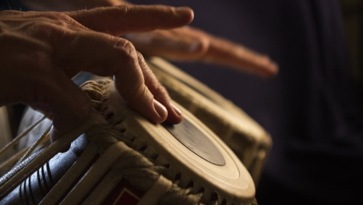Un'accademia europea della musica per valorizzare le culture dei popoli